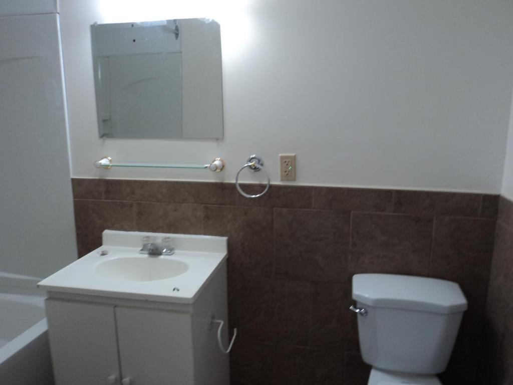 Rymal'S Motel Leamington Kültér fotó